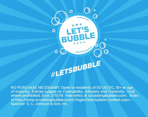 ScrubbingBubble's tweet image. Help us spread the #BubbleLove! Nominate a local soup kitchen or homeless shelter w/ #LetsBubble &amp;amp; we could clean it!
