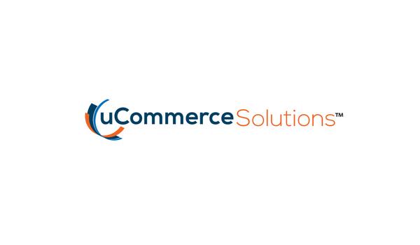 uCommerceNow's tweet photo. New company logo. New vision. New products. Rebranding. April 1st is the official kickoff. #ucommercesolutions http://t.co/izG0x7sUgp