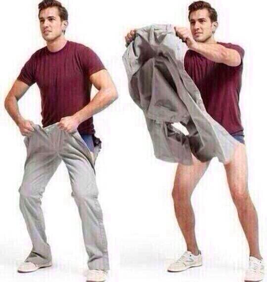 offcialflappy tweet picture