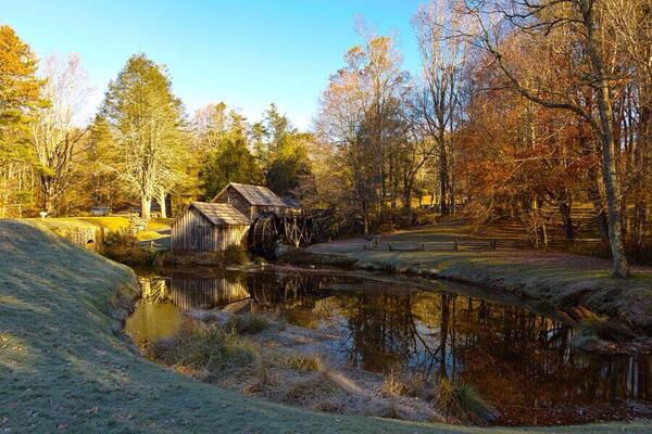 yckim9290's tweet photo. "@ybh4618: http://t.co/q3UFsW79Gu #무의 @hdkim0425