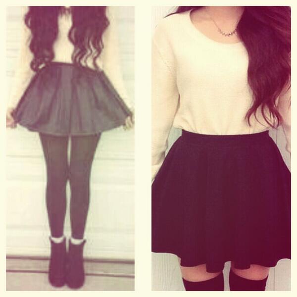 Saby_Mm's tweet photo. Pues yo quiero esto *__* http://t.co/i50USkCrbw