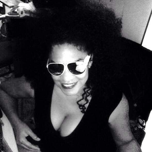 Jacqui Tyson (@jacquityson) on Twitter photo 