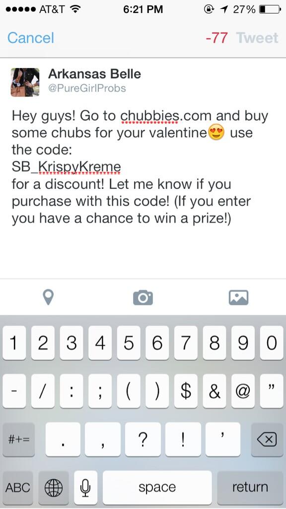 PureGirlProbs's tweet image. 