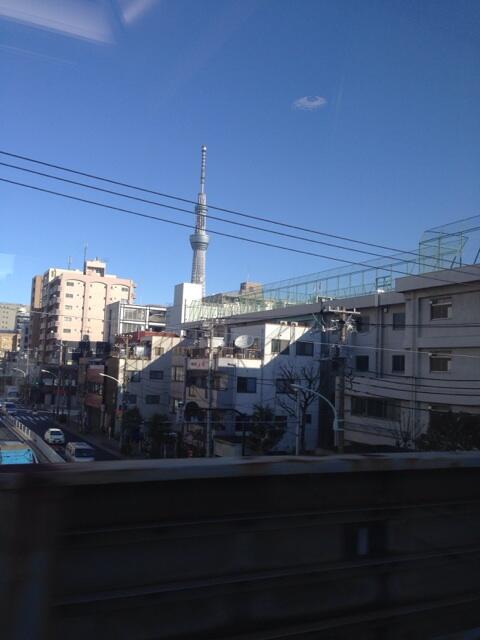 dddango's tweet photo. ソチ行ってきます〜！ http://t.co/3JFMN1BiGC