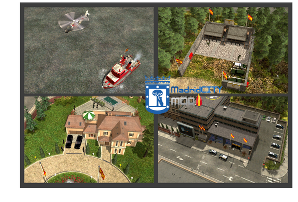 MadridCityMod tweet picture