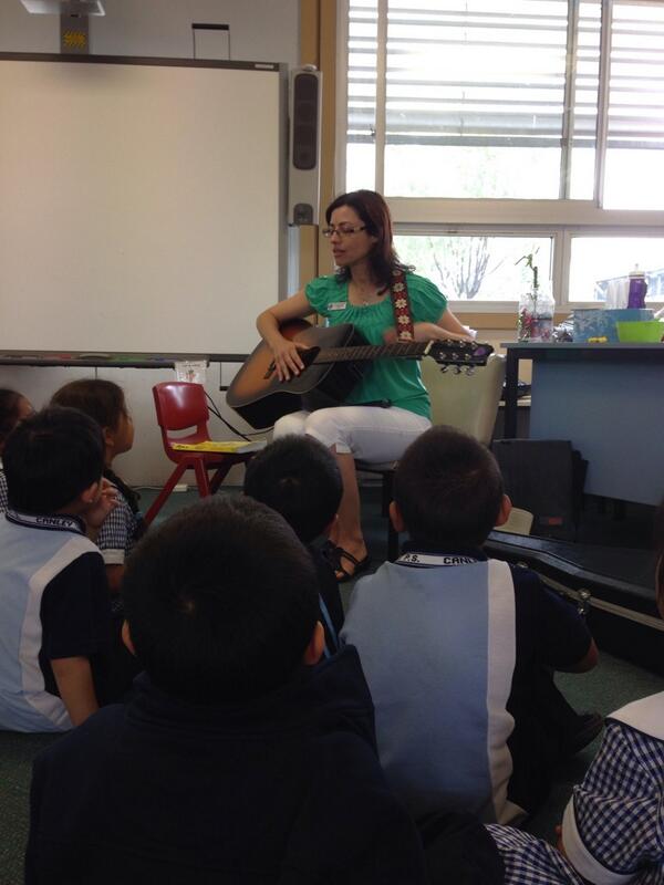 Wendy Bridge tweet media