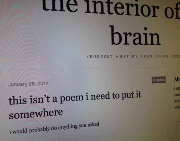 emptychair_3's tweet image. #PRIVATEBLOG