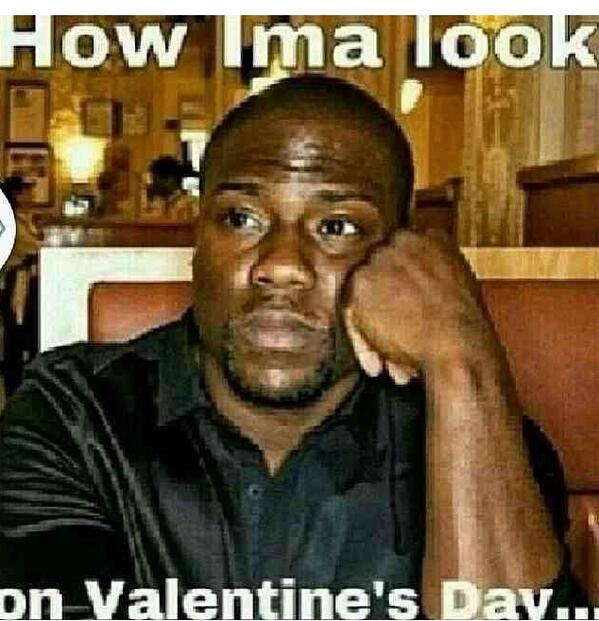 Funsizeluvdoe's tweet image. Pretty much 😹😹 #singleasf smh