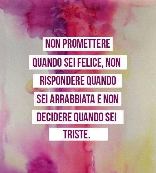 fcolozzi's tweet photo. Sante parole★☆☆ http://t.co/IfT1MKiVqE