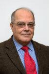 STEPMalta's tweet photo. Prof Joe Bannister, Chairman, Malta Financial Services Authority, to address @STEPMalta Conference on 6th March 2014 http://t.co/GOXXx38Yp9