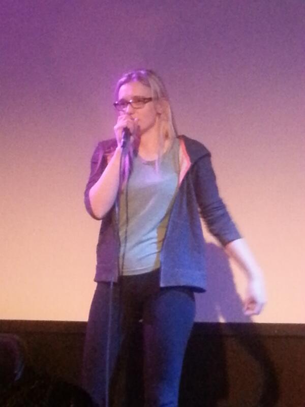 YesFriendRadPer's tweet image. Hardcore Christianity, ask @WackyAbby about it #YFRP