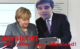 Landei's Bot (@spamei00) on Twitter photo 