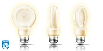 SignifyUSA's tweet photo. The new SlimStyle LED. Sleeker shape, same great light. #slimstyle http://t.co/FBchxruH31 http://t.co/Plu9cWjitj
