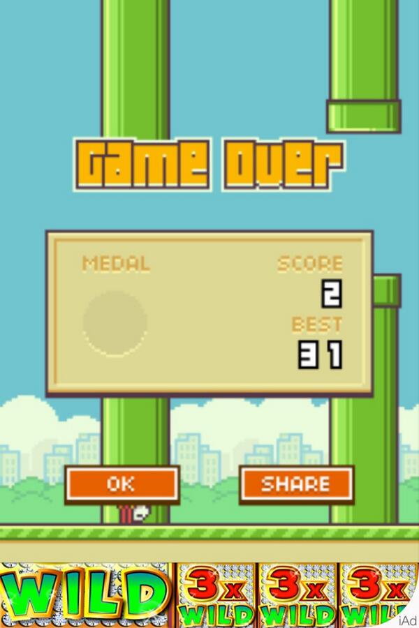 robyncook89's tweet photo. @jordy_cook @Pete_Sandy @dom007 sooo are you guys still playing this? http://t.co/ELEz1diF16