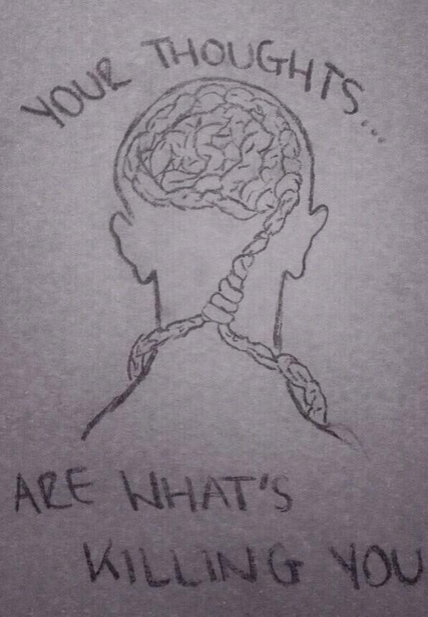 Your Higher Self (@_next_dimension) on Twitter photo 