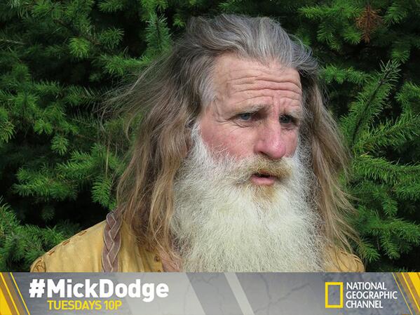 отшельник настоящее. отшельник в башкирии николай. отшельник настоящее. старик отшельник.