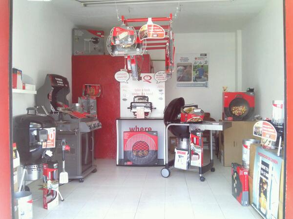 Humo100C tweet picture