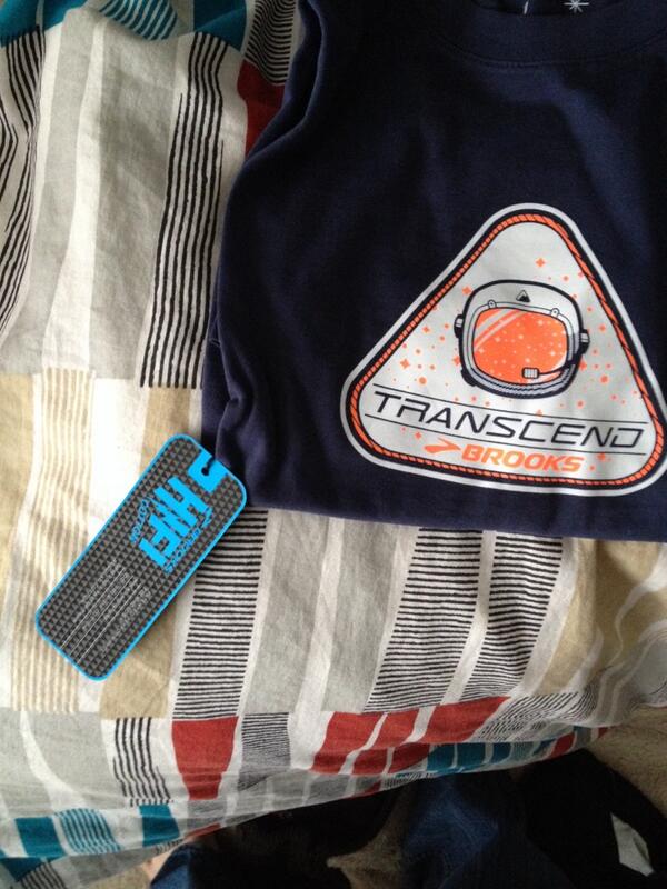 bthomas238's tweet image. Launch party or not, keeping it #FactoryFresh #DefaultSettings @Krosenberg7