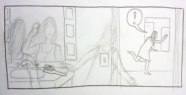 @ErikJLarsen Don't know how well it is done but this is what I would do with that panel description