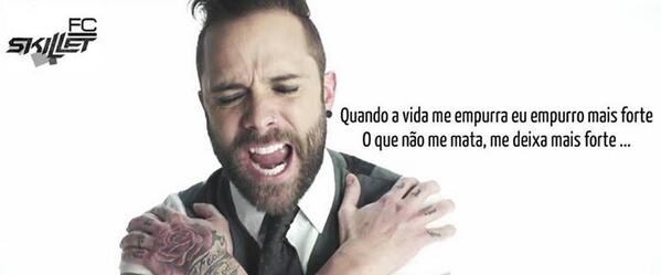 welligton_com's tweet photo. NOT GONNA DIE http://t.co/s8OND7Bm2i