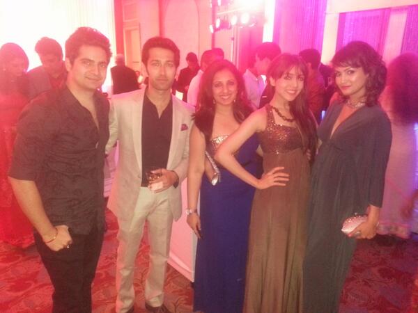 munishakhatwani's tweet photo. http://t.co/AkG420WeN6