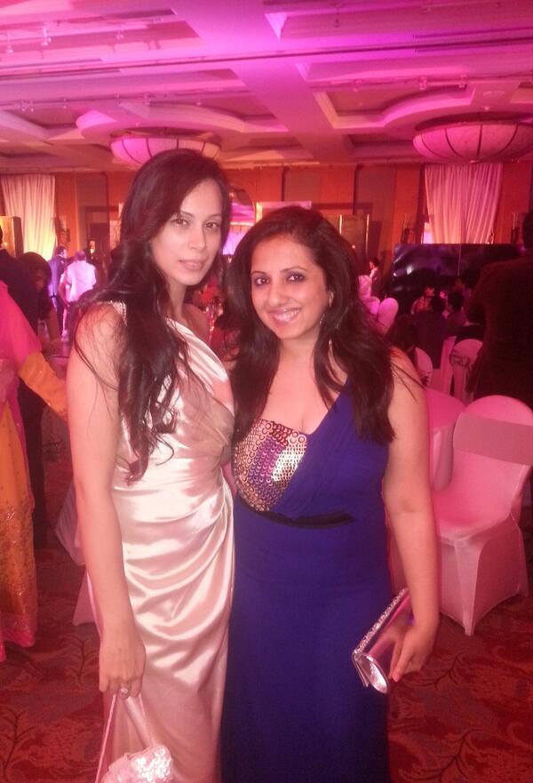 munishakhatwani's tweet photo. http://t.co/Dl50U95r1v
