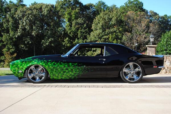 бугатти шерон зеленый. Lamborghini aventador изумрудный. Chevrolet corvette c4 темно зелёного цвета. форд мустанг 2015 зеленый. бугатти чирон салатовая.