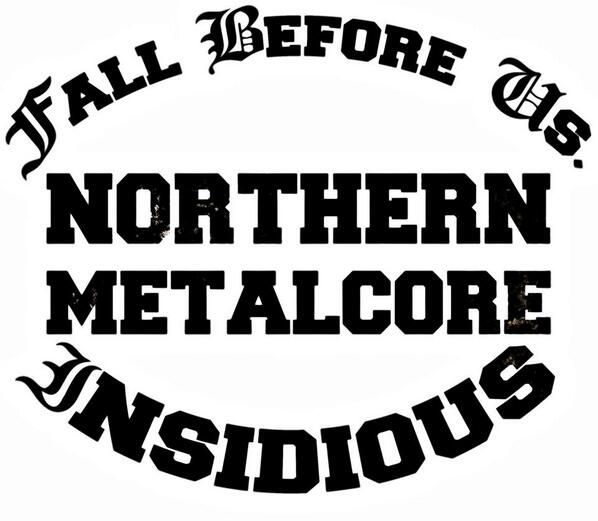 FallBeforeUsUK's tweet image. 