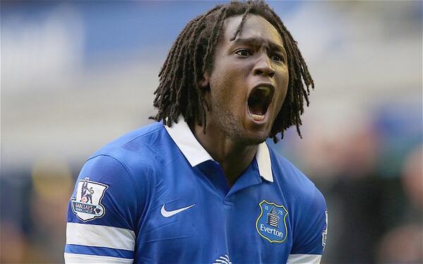 69uwvp's tweet photo. Lukaku bukan lukamu :D http://t.co/ARchUQsfwa