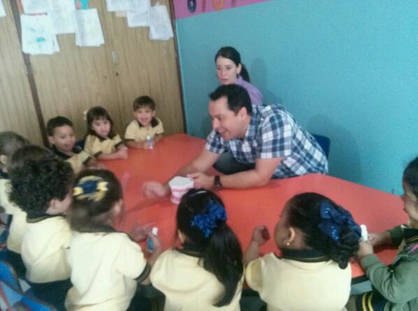 IQKIDS_72's tweet photo. http://t.co/onmE1Yn9O9