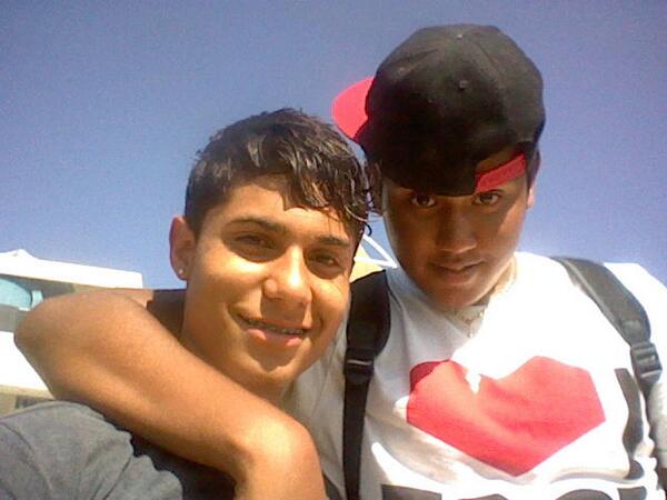 AleFebresWc tweet picture