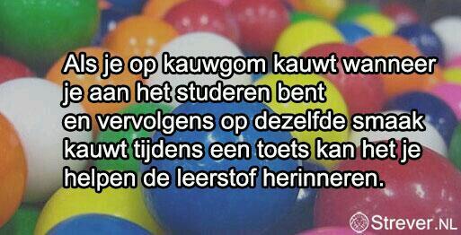 Weetjes tweet media
