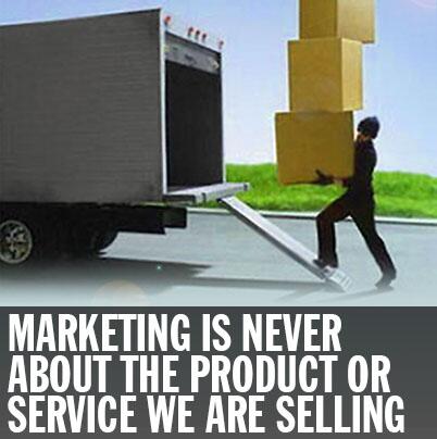 Discovery Comm. tweet media