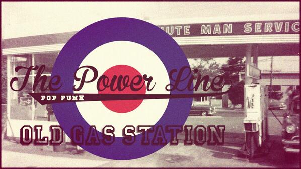 TPLofficial's tweet image. One of our finest new songs! Expect a breakdown, catchy as fuck chorus and a happy ending, if you know what we mean!