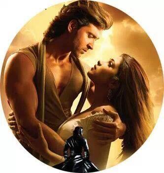 بين اشواق اليل والنهار اهديكي عمري ياحبيبتي