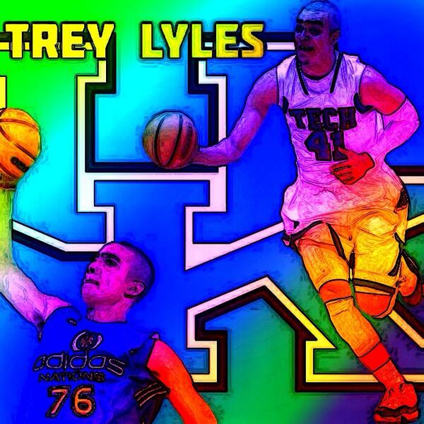 jhey22rf's tweet photo. @TreyMambaLyles picture of one of my favorite players about to put in big time work at Kentucky! Keep working! http://t.co/WFwHyla9NH