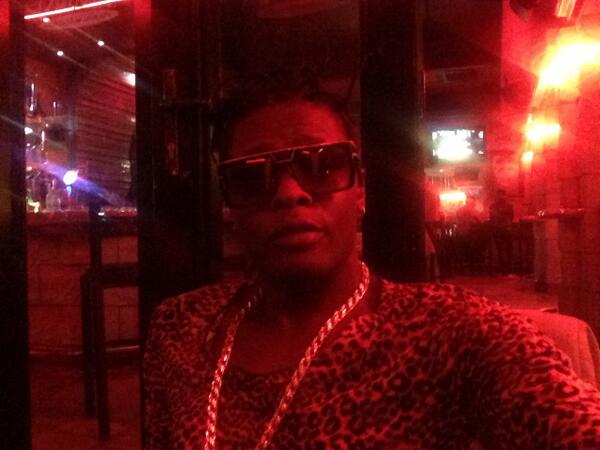 Chilling Tuesday DURBAN <a href="/mzaziwillytuva/">Mzazi Willy M. Tuva</a> <a href="/FundiFrank/">FundiFrank</a> <a href="/DAUDIWAKOTA/">SENETA DAUDI WA KOTA</a> <a href="/ClubPilsener/">Club Pilsener</a> <a href="/Abdulrazak21/">Razak 🇺🇬</a> @Bell_Lager @McPallaso