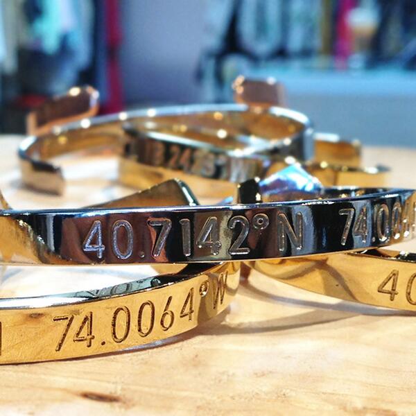 It's all in the details... coordinatescollection.com