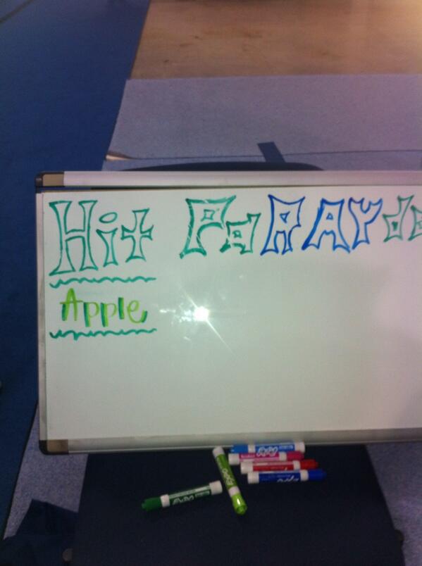 First on the board at North? 

<a href="/Apple_Rays/">Apple_Rays</a> 🍏🍏🍏