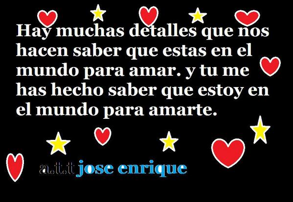 Eldocror30EL's tweet photo. http://t.co/ykAFyh00pD