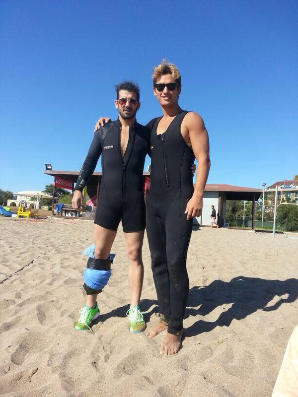 BogacAksoy_'s tweet photo. CilginDersane 3 Bogac ve Pashan http://t.co/BpnsiDaGV9