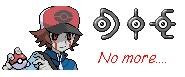 Trainer_Black's tweet photo. DIE http://t.co/PT8aq7mNQZ
