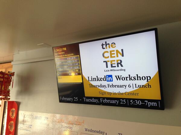 licktech tweet picture