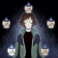 Trainer_Black's tweet photo. http://t.co/UgyE9EOWGm