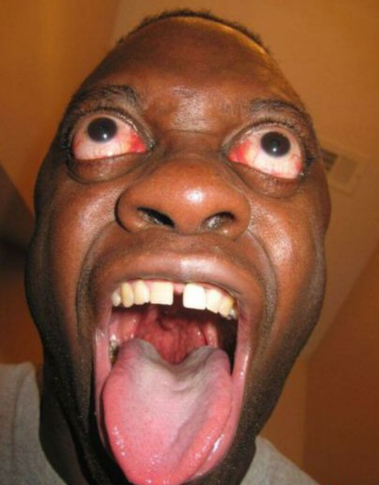 ashbaba221's tweet photo. Booty had me like http://t.co/axFSf2Za73