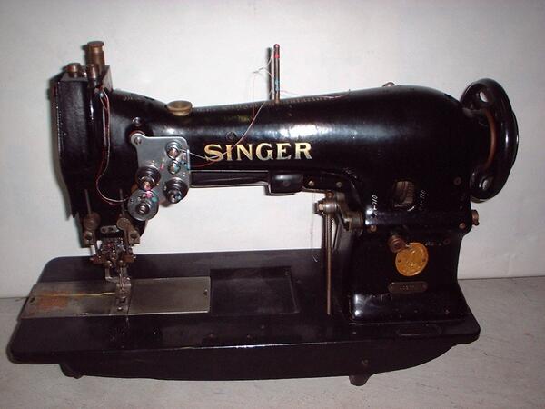 本気で探してる