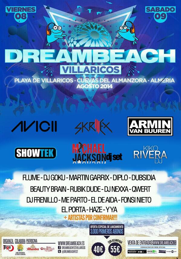 kabasakiprod's tweet photo. CARTELON EL DE ESTE AÑO DIOS MIO!!!!!!!!!!!!!!!!!!!!!! http://t.co/KiCLae4eXK
