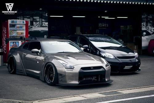 lateststance's tweet image. ift.tt/1kOq6zz &amp;lt;- #stance