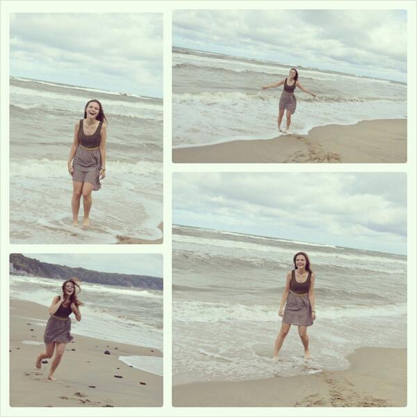 KatrinaRussia's tweet photo. Summer... http://t.co/uZrb6sdB2R