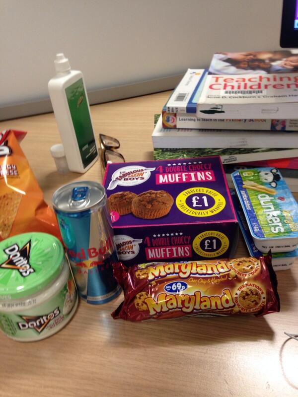 jonnygr17's tweet image. Let&apos;s do thissssssssss #MurrayLibrary #FinalYearProblems